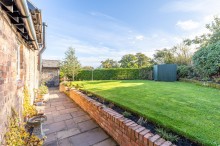 Images for Kidnal, Malpas, SY14