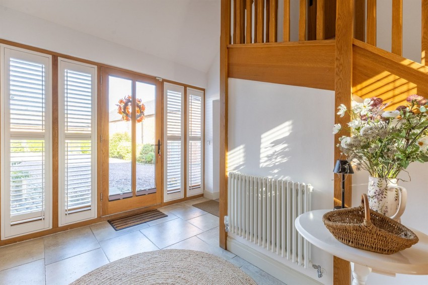 Images for Kidnal, Malpas, SY14