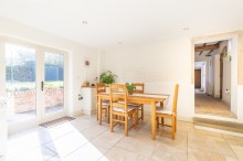 Images for Kidnal, Malpas, SY14