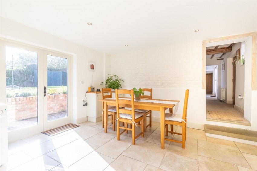 Images for Kidnal, Malpas, SY14