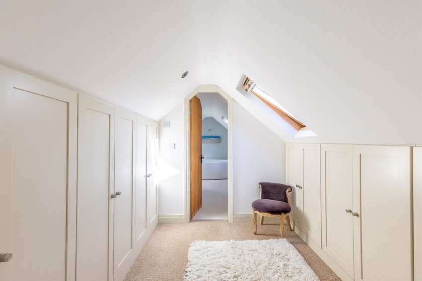 Images for Kidnal, Malpas, SY14