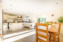 Images for Kidnal, Malpas, SY14