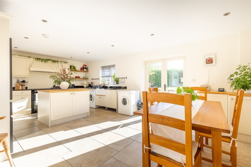 Images for Kidnal, Malpas, SY14