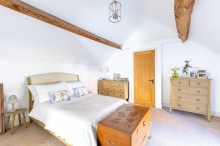 Images for Kidnal, Malpas, SY14