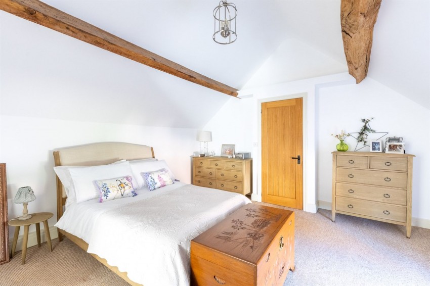 Images for Kidnal, Malpas, SY14