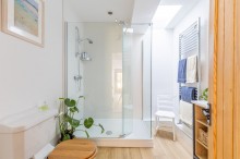 Images for Kidnal, Malpas, SY14