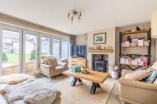 Images for Furber Close, Tarporley, CW6