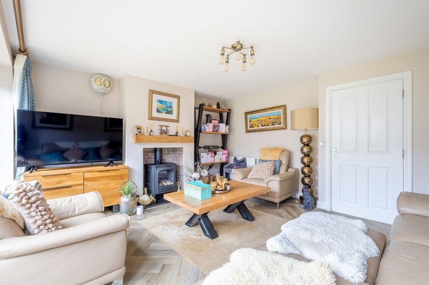 Images for Furber Close, Tarporley, CW6