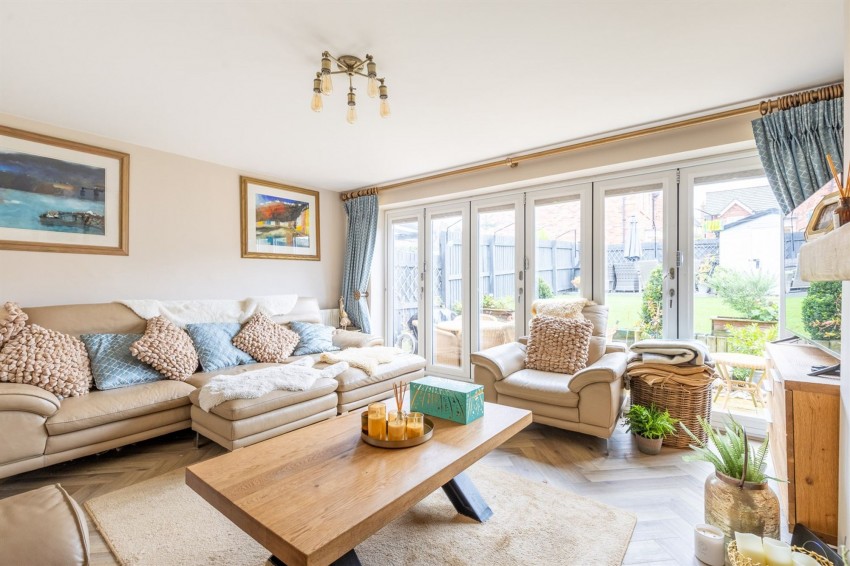 Images for Furber Close, Tarporley, CW6