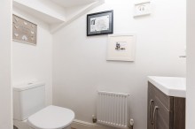 Images for Furber Close, Tarporley, CW6