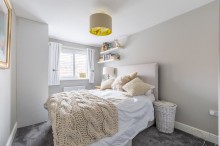 Images for Furber Close, Tarporley, CW6
