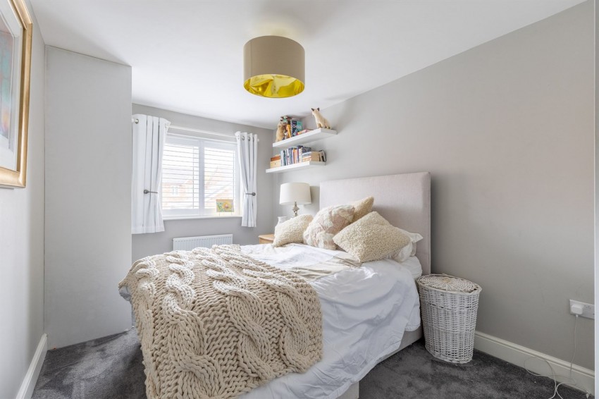 Images for Furber Close, Tarporley, CW6