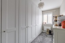 Images for Furber Close, Tarporley, CW6