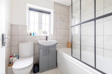 Images for Furber Close, Tarporley, CW6