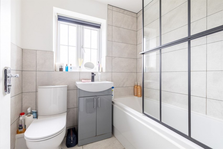 Images for Furber Close, Tarporley, CW6