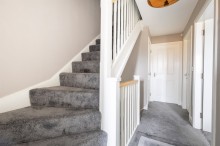 Images for Furber Close, Tarporley, CW6