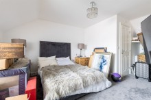 Images for Furber Close, Tarporley, CW6