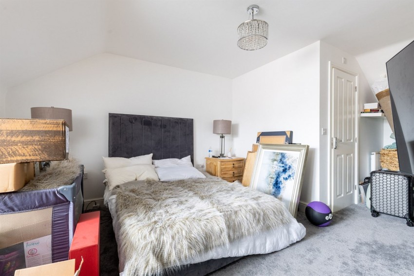 Images for Furber Close, Tarporley, CW6