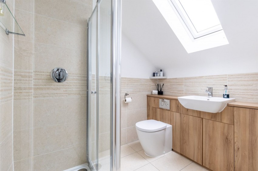 Images for Furber Close, Tarporley, CW6