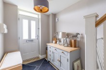 Images for Furber Close, Tarporley, CW6