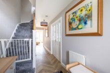 Images for Furber Close, Tarporley, CW6