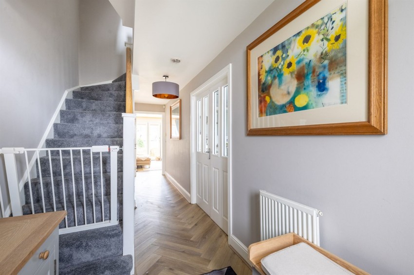 Images for Furber Close, Tarporley, CW6