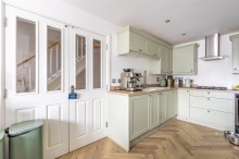 Images for Furber Close, Tarporley, CW6