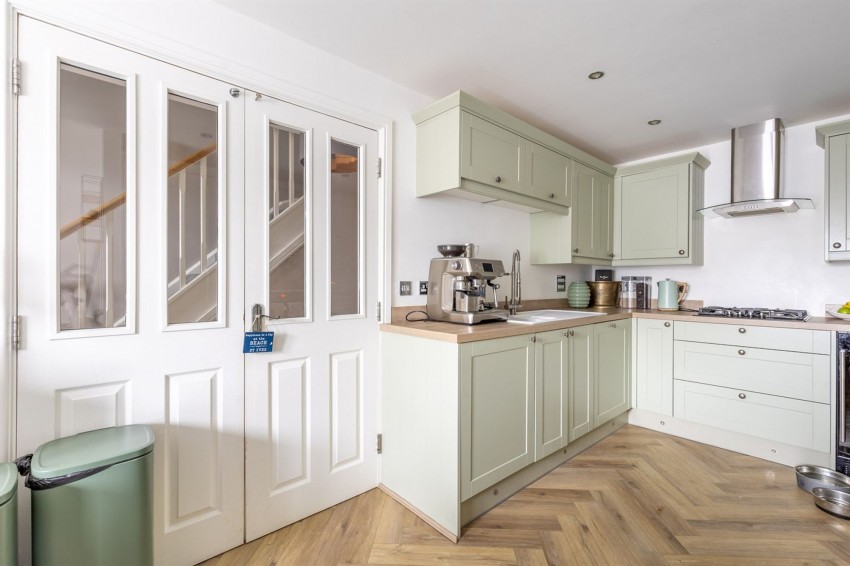 Images for Furber Close, Tarporley, CW6