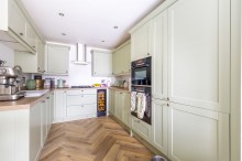Images for Furber Close, Tarporley, CW6