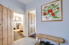 Images for Vicarage Lane, Bunbury, CW6