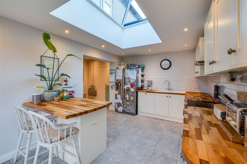 Images for Vicarage Lane, Bunbury, CW6
