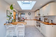 Images for Vicarage Lane, Bunbury, CW6