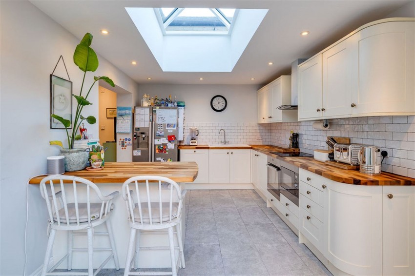 Images for Vicarage Lane, Bunbury, CW6