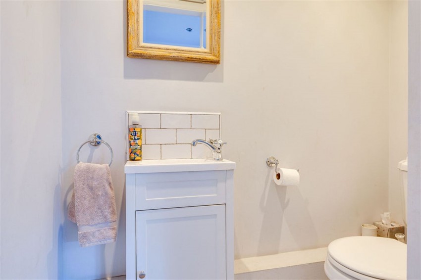 Images for Vicarage Lane, Bunbury, CW6