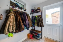 Images for Vicarage Lane, Bunbury, CW6
