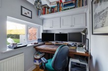 Images for Vicarage Lane, Bunbury, CW6