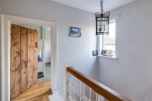 Images for Vicarage Lane, Bunbury, CW6