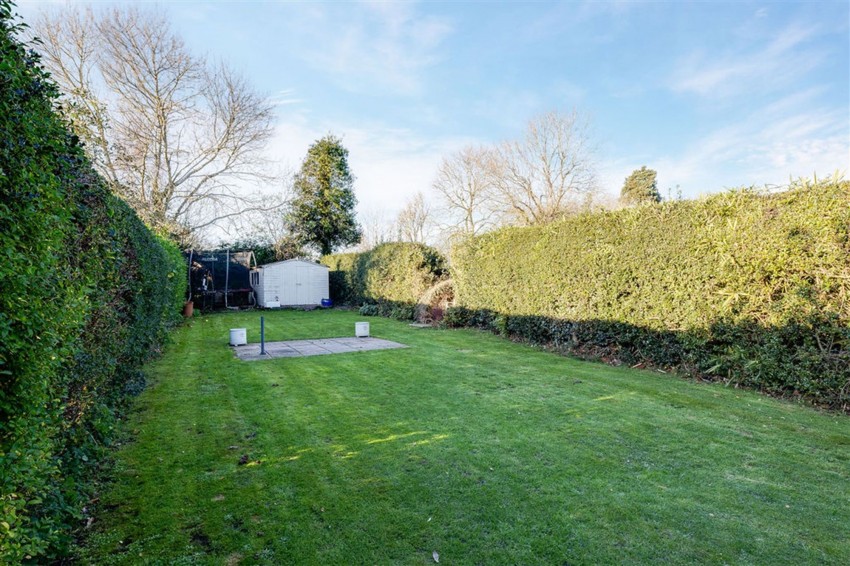 Images for Vicarage Lane, Bunbury, CW6