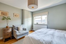 Images for Vicarage Lane, Bunbury, CW6