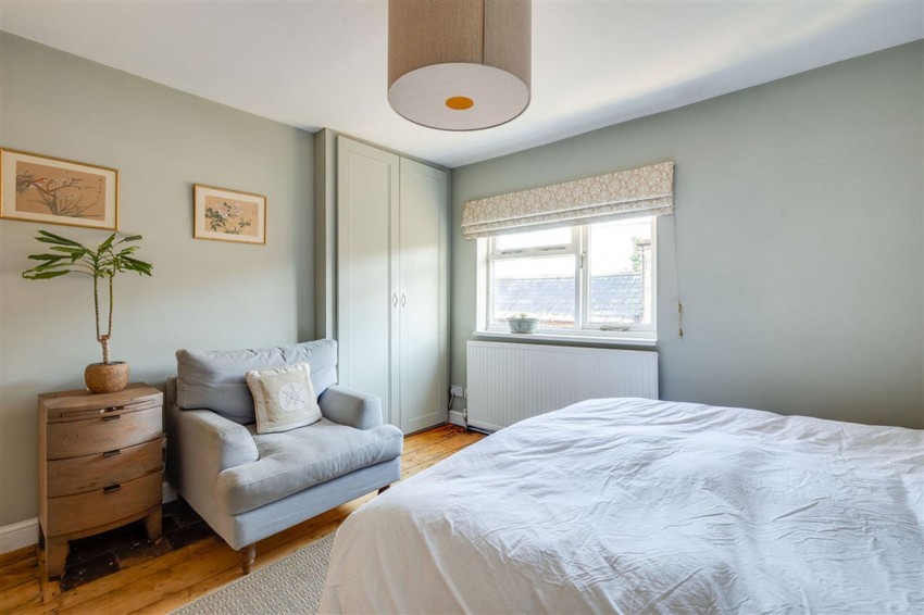 Images for Vicarage Lane, Bunbury, CW6