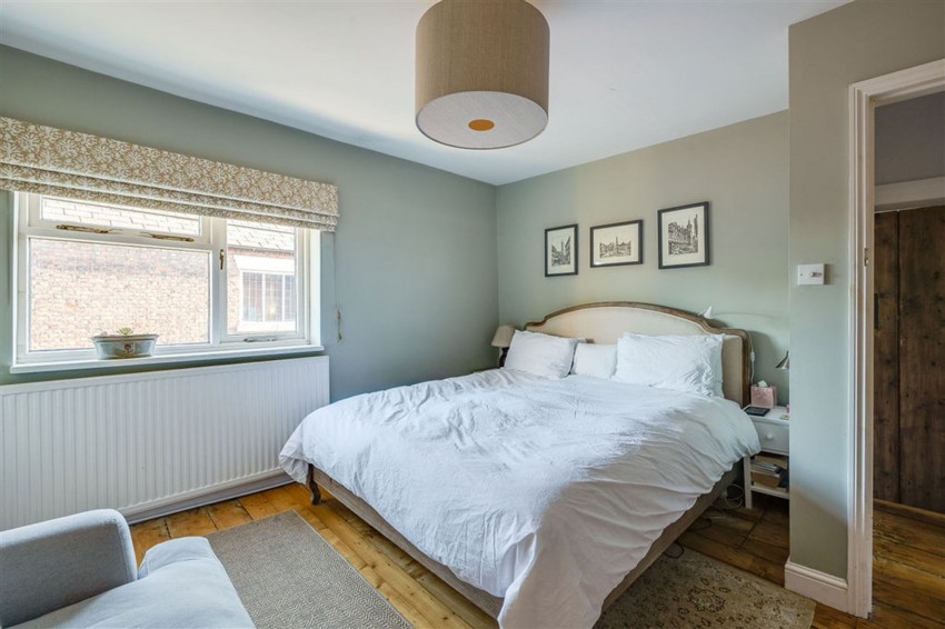 Images for Vicarage Lane, Bunbury, CW6