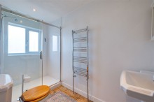 Images for Vicarage Lane, Bunbury, CW6