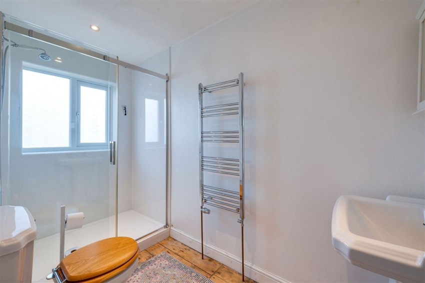 Images for Vicarage Lane, Bunbury, CW6