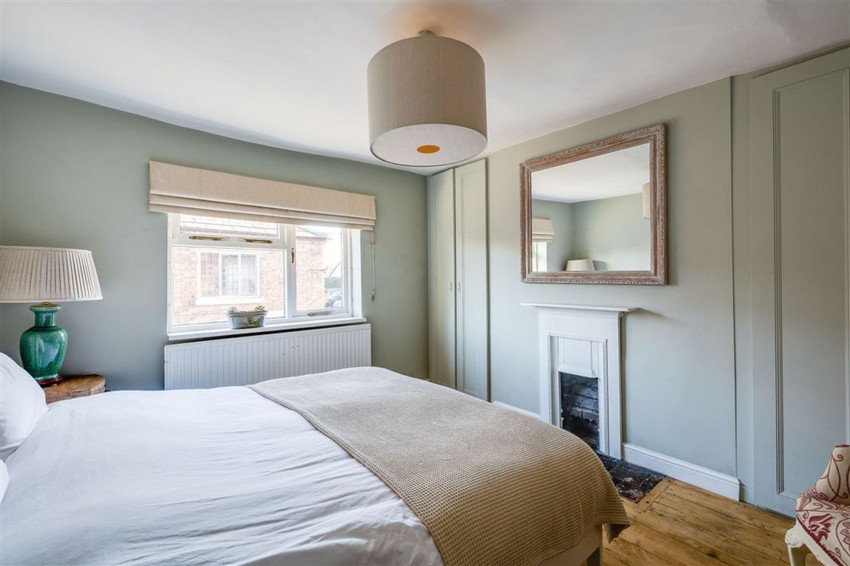 Images for Vicarage Lane, Bunbury, CW6