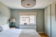 Images for Vicarage Lane, Bunbury, CW6