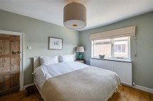 Images for Vicarage Lane, Bunbury, CW6