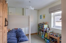 Images for Vicarage Lane, Bunbury, CW6