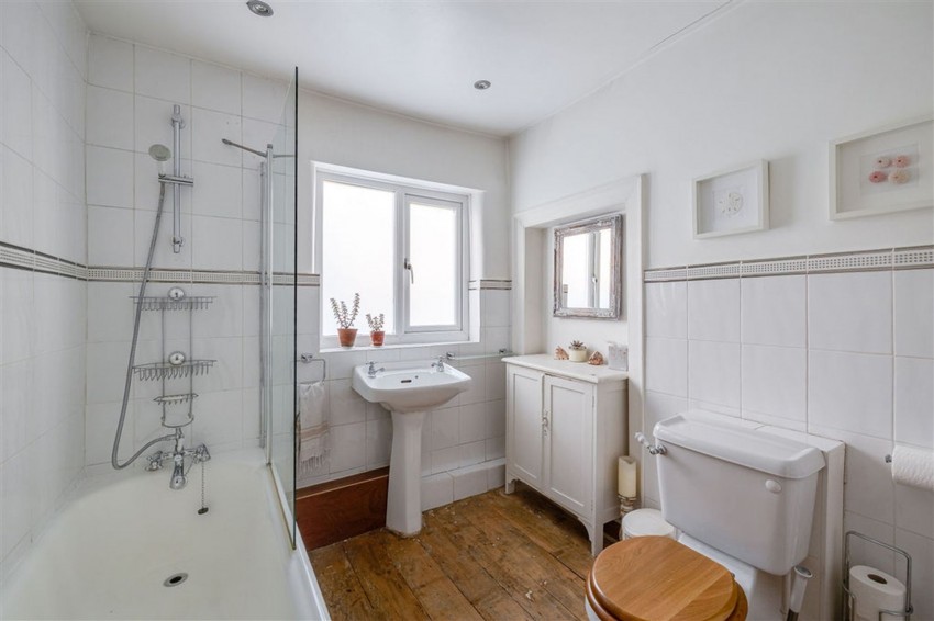 Images for Vicarage Lane, Bunbury, CW6