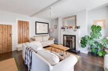 Images for Vicarage Lane, Bunbury, CW6
