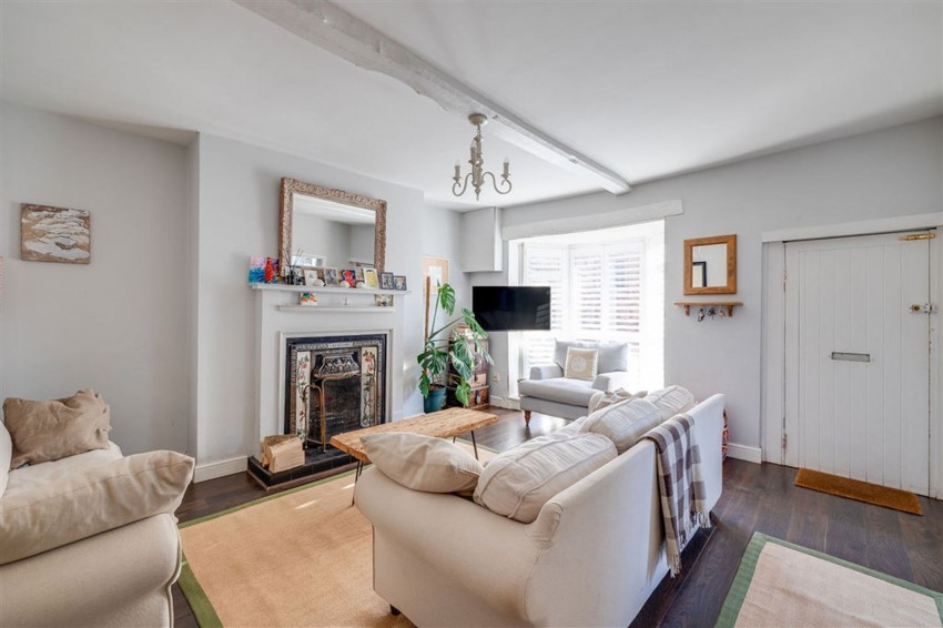 Images for Vicarage Lane, Bunbury, CW6